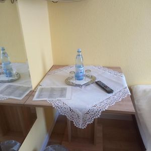 Standaard Kamer met Twee Aparte Bedden